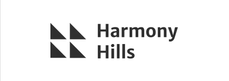 Harmony Hills
