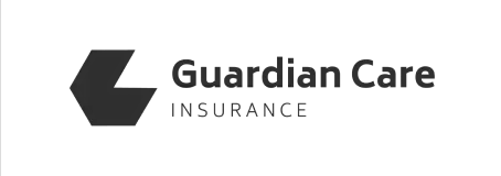 Guardian Care