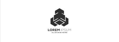 Lorem Ipsum